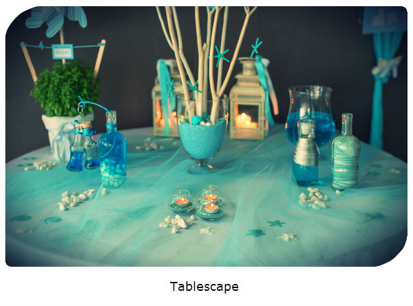 tablescape 1